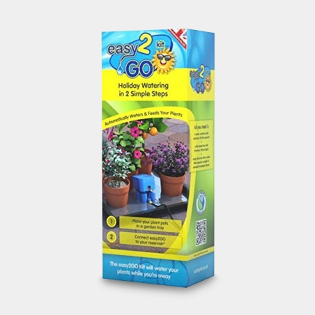 AutoPot Easy2Go Kit