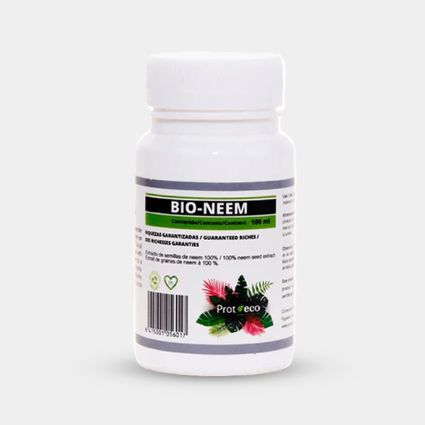 Bio Neem Prot-Eco