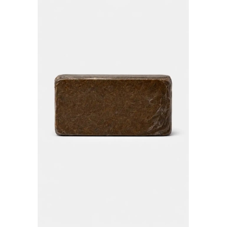 Dry Z Punch Hashblock| Fruchtiges Aroma und Premium-Pressung