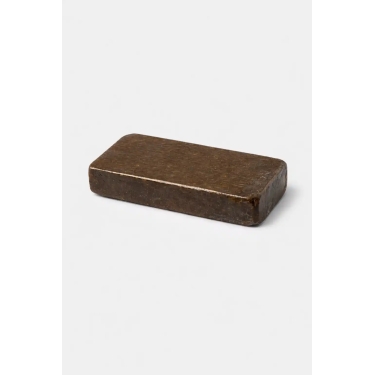 Dry Z Punch Hashblock| Fruchtiges Aroma und Premium-Pressung