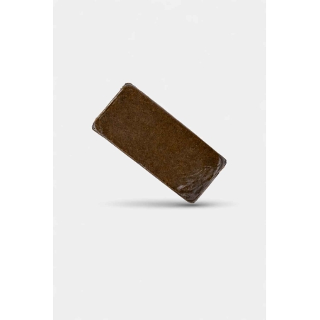 Dry Z Punch Hashblock| Fruchtiges Aroma und Premium-Pressung