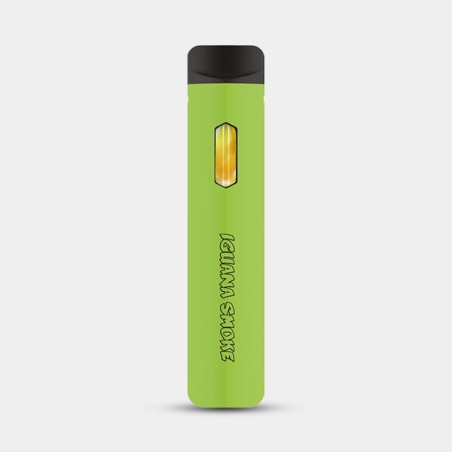10-OH Space Mango Vaporizer