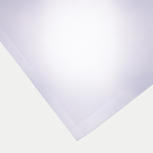 Sicht Strukturierte Rolle und Beutel für Vakuumverpackung - GB The Green Brand