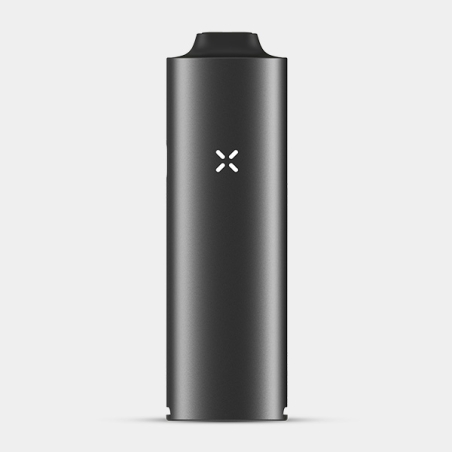 PAX 4 Vaporizer | Leistungsstarker Trockenkräuter-Vaporizer