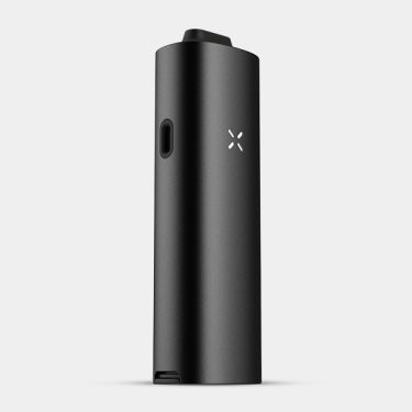 PAX 4 Vaporizer | Leistungsstarker Trockenkräuter-Vaporizer
