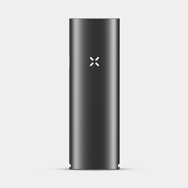 PAX 4 Vaporizer | Leistungsstarker Trockenkräuter-Vaporizer