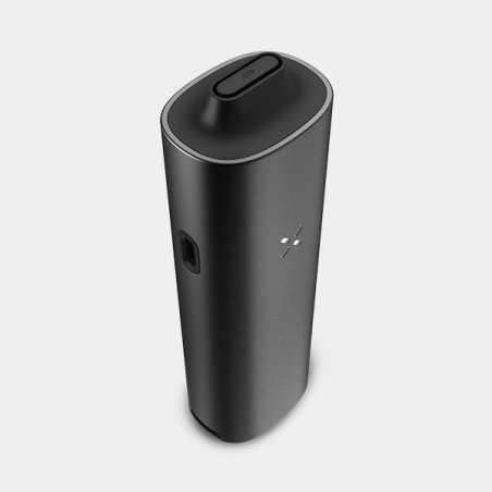 PAX 4 Vaporizer | Leistungsstarker Trockenkräuter-Vaporizer