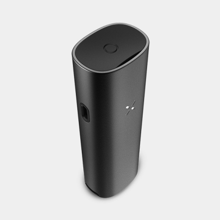 PAX 4 Vaporizer | Leistungsstarker Trockenkräuter-Vaporizer