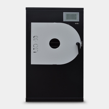Liofilisator LIO 40 Master Products