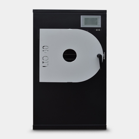 Liofilisator LIO 40 Master Products