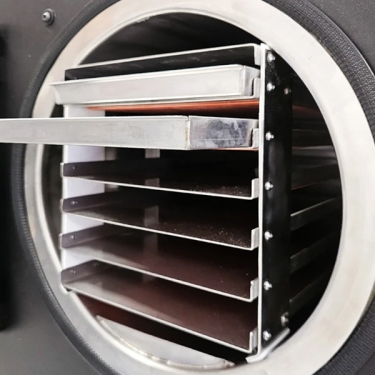 Liofilisator LIO 40 Master Products