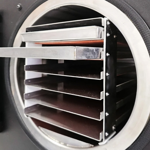 Liofilisator LIO 40 Master Products