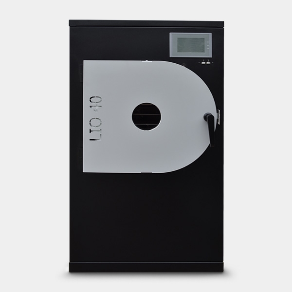 Liofilizator LIO 70 Master Products