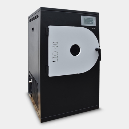Liofilizator LIO 70 Master Products