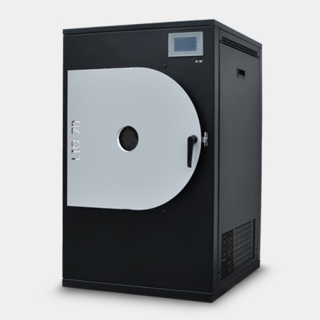 Liofilizator LIO 70 Master Products