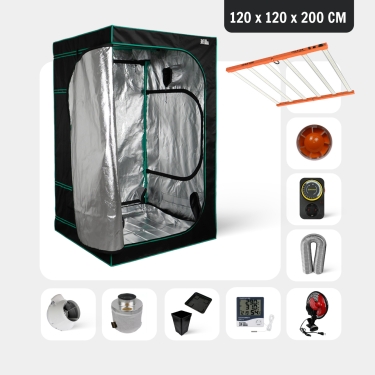 Experten-Kit 120x120- GB The Green Brand