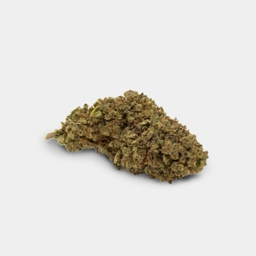 CBD-Blüten GB Greenhouse 'Watermelon' – GB The Green Brand