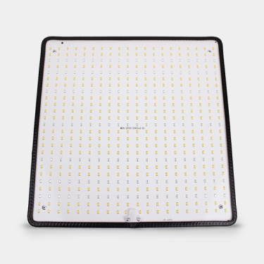 LED-Panel 50 W Vollspektrum SG-Q50W für den Indoor-Anbau