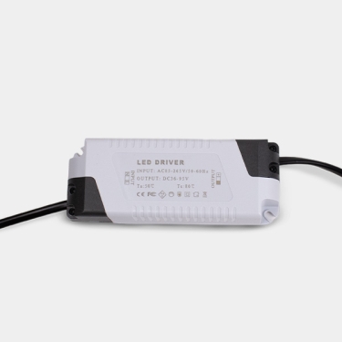 LED-Panel 50 W Vollspektrum SG-Q50W für den Indoor-Anbau