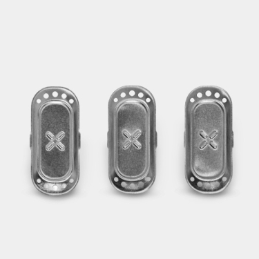 Screen PAX Ersatzsiebe für den PAX Vaporizer - GB The Green Brand