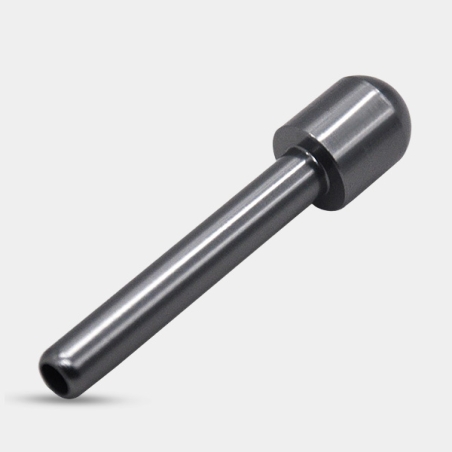 Kokain-Schnupfrohr-Adapter in Pfeilform – Grow Barato