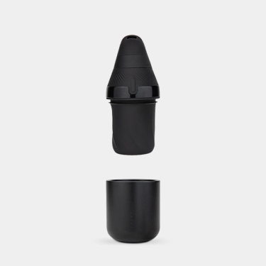 Puffco Proxy Core Kit Zerlegtes Set