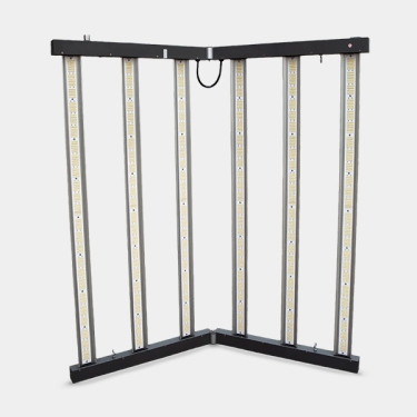 June DC Corelux 720 W 2.9 LED