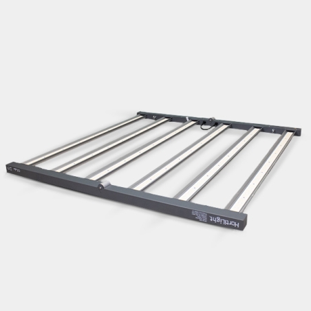 Hortilight  JUNE CORELUX 720W LED | GB The Green Brand