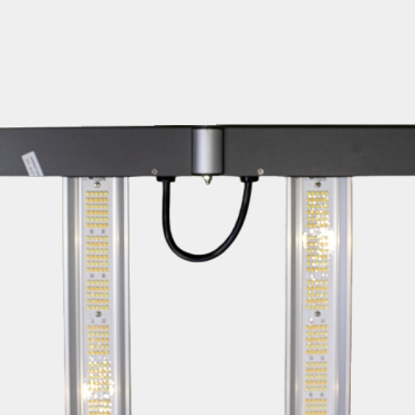 Hortilight JUNE CORELUX 720W LED | GB The Green Brand