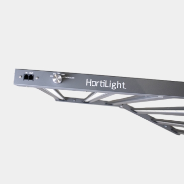 Hortilight JUNE CORELUX 720W LED | GB The Green Brand