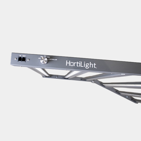 Hortilight JUNE CORELUX 720W LED | GB The Green Brand