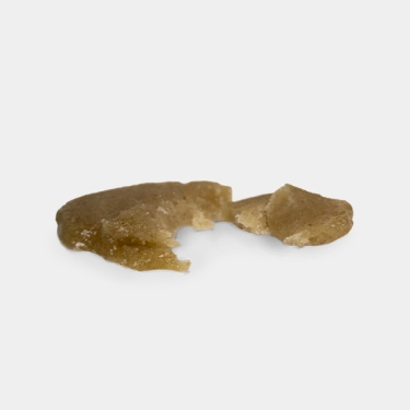 Hash Piatella CBD-Creme GB
