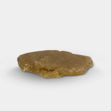 Hash Piatella CBD-Creme GB Haschisch
