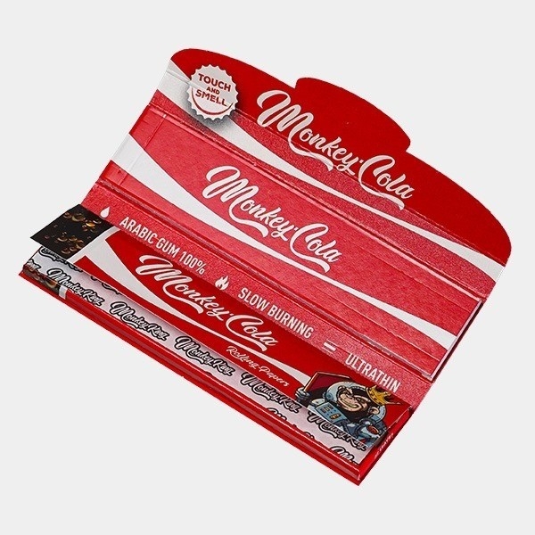 Summer Cooling Kit Summer Cooling Kit - GB The Green Brand