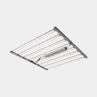 LED Spider King 1000 W 1