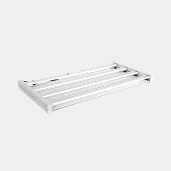 LED Spider King 1000 W 3