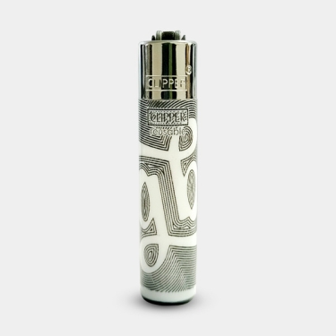 K-Mintz Biscotti Ripper Seeds x GB | Limitierte Auflage