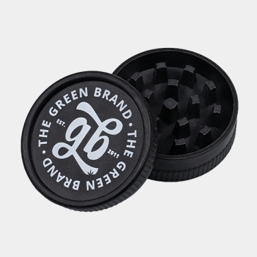 K-Mintz Biscotti Ripper Seeds x GB | Limitierte Auflage