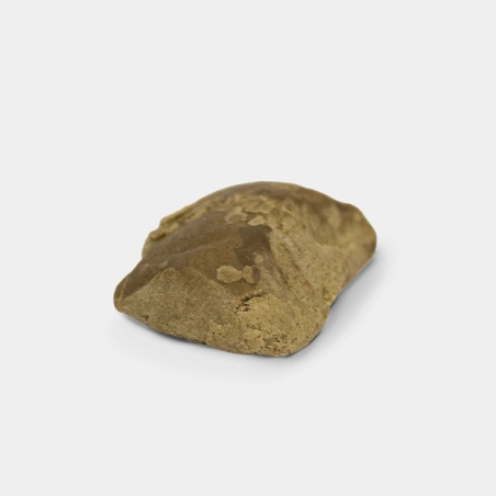 Hash Afghan Gold CBD GB - GB The Green Brand