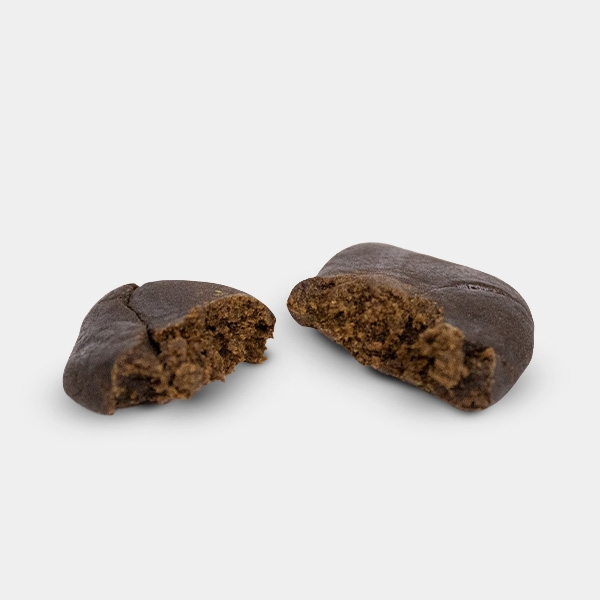 Hash Charas CBD GB Hash Charas CBD GB - GB The Green Brand