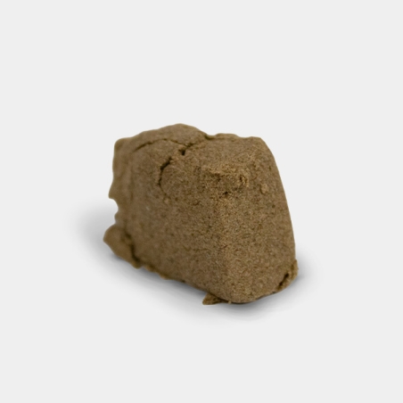 Pollen Blonde CBD GB