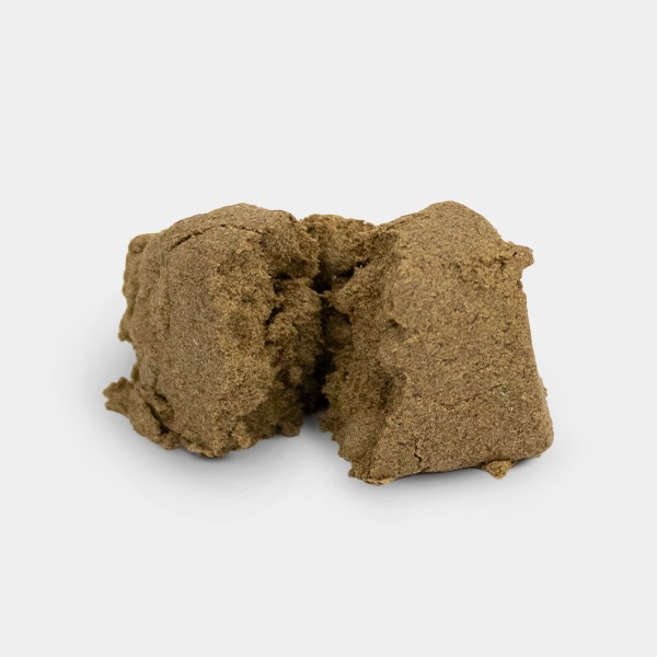 Pollen Blonde CBD GB Pollen Blonde CBD GB