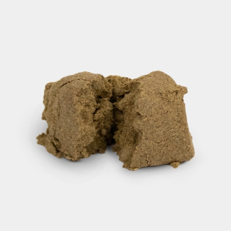 Pollen Blonde CBD GB