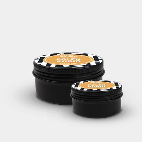 Pollen Blonde CBD GB