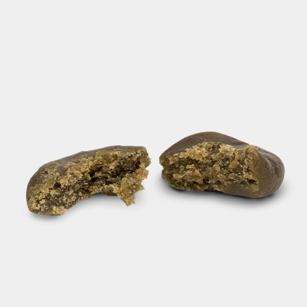 Charas Mila The Queen of Hash x GB Charas Mila The Queen of Hash x GB - GB The Green Brand