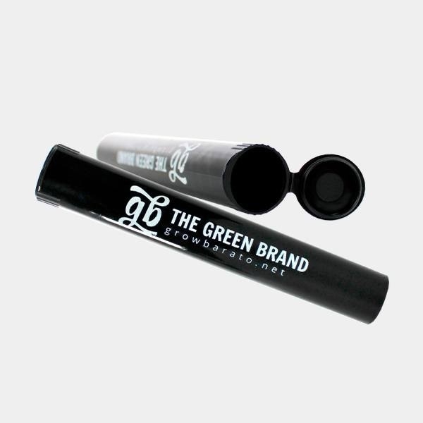 Kit Travel Kit Travel - exklusive Paraphernalia - GB The Green Brand