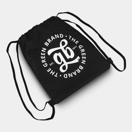 Kit Travel - exklusive Paraphernalia - GB The Green Brand