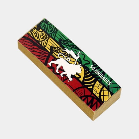 Kit Travel - exklusive Paraphernalia - GB The Green Brand
