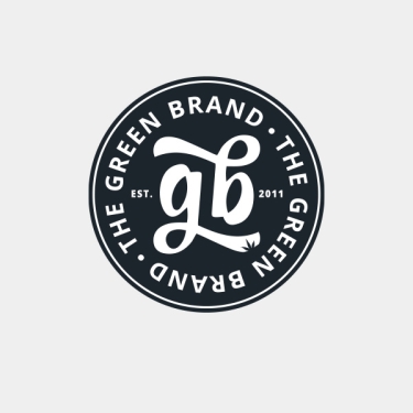 Exklusives Kit Summer Friends GB - GB The Green Brand