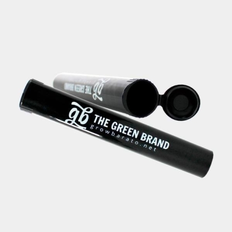Kit How High Ivory - GB The Green Brand